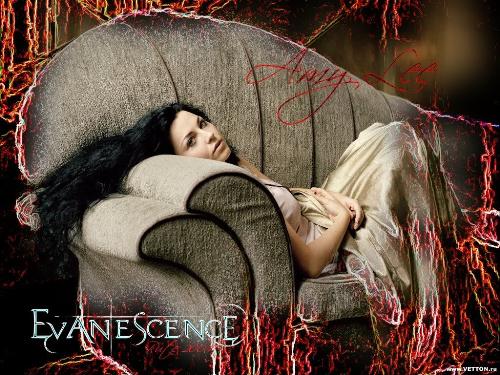 evanescence image - evanescence3