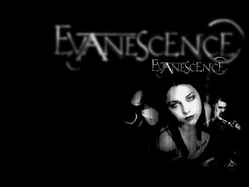 evanescence image - evanescence12