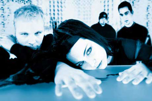 evanescence image - evanescence14
