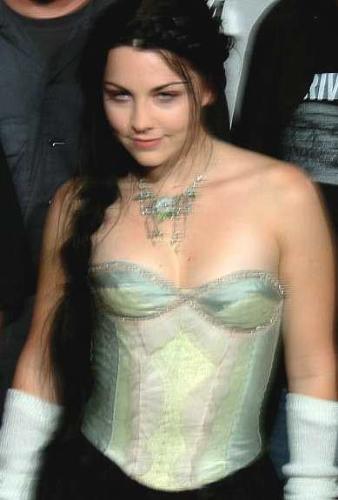 evanescence image - evanescence15