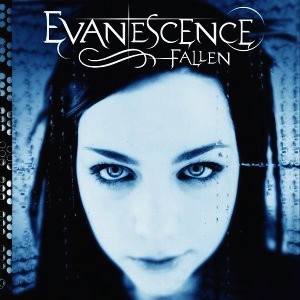 evanescence image - evanescence17
