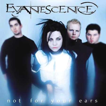 evanescence image - evanescence18