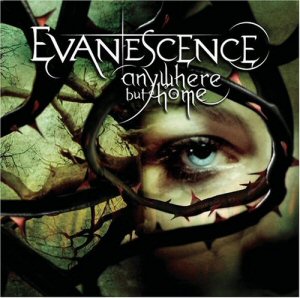 evanescence image - evanescence20