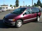No heater in my 1999 dodge caravan - no heater in my 1999 dodge caravan