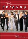 picture of friends together - friends show