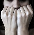 am I a control freak - suffering from control freak-itis