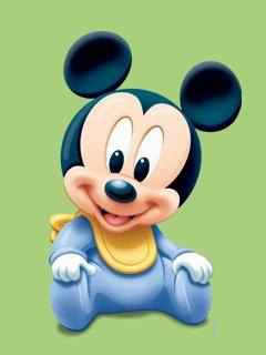 cartoon - cartoon pics http://picture-wallpapers.blogspot.com