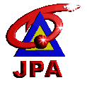 logo JPA animated - logo JPA animated http://rajalawakdewasa.blogspot.com