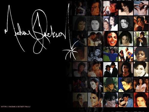 michael jackson  - michael jackson wallpapers ringtonesmp3lyrics.com