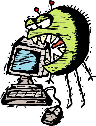 computer - end - computer end