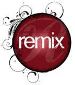 Remix songs - do you like to watch remix songs