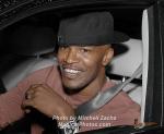 jaimie foxx - Jaimie foxx..