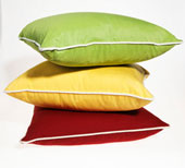 How many pillows you use for sleeping.......... - Take care of your neck.....