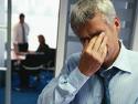 Stress - this is the photo of the stress