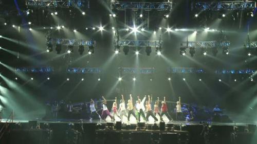 this is it~~~the king of pop!!! - i miss him~~~very much......michael jackson