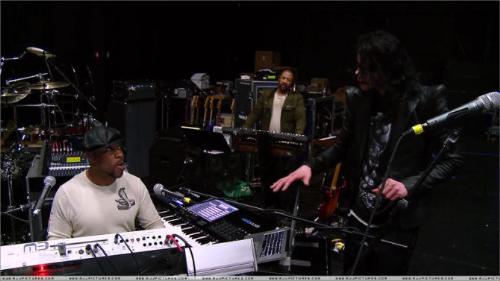 michael jackson-this is it~~ - i miss you!!!