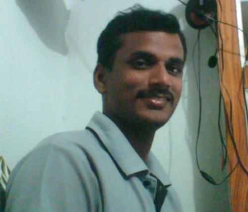 its me - my pic