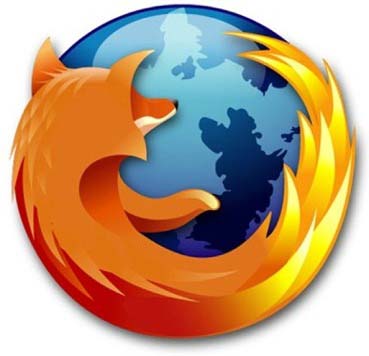 Mozilla browser - Another famous browser which is getting used by so many people is Mozilla firefox.