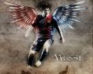 messiah.. - messidona