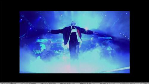 this is it...(?o?) -    /\/\/\