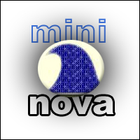 mininova - a picture of mininova