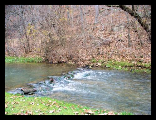 Spring Mill Park - Spring Mill Park, Mitchell, Indiana http://smalldogs2.com/FairydewArt