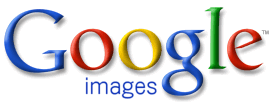 Search Engines - Google 