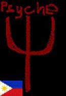 What can you say about this symbol? - what can you say about this symbol? What what symbol is that? What do you think does it mean?