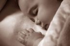 sleeping - sleep like a baby