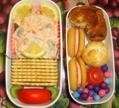 food - food i love