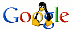 google - google logo
