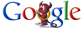 google - google logo