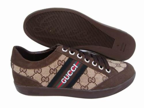 www.luckydunk.com sell cheap gucci shoes, lv, timb - www.luckydunk.com nikekingdom99@hotmail.com