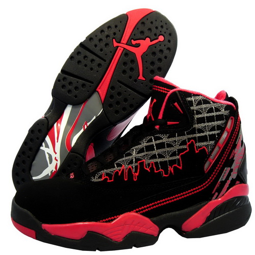 www.luckydunk.com sell J8 mix J22, jordan 1, jorda - www.luckydunk.com nikekingdom99@hotmail.com