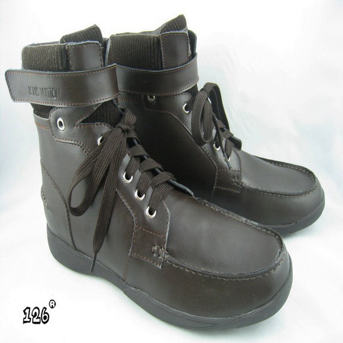 www.luckydunk.com sell LV shoes, gucci, chanel, fe - www.luckydunk.com nikekingdom99@hotmail.com