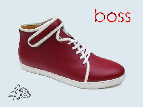 www.luckydunk.com sell Boss shoes, jordan shoes, g - www.luckydunk.com nikekingdom99@hotmail.com