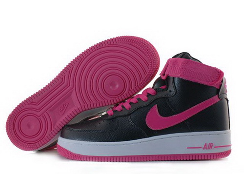 www.luckydunk.com sell Af1 high, af1 clear, dunk,  - www.luckydunk.com nikekingdom99@hotmail.com