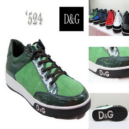 www.luckydunk.com sell DG shoes, jordan, gucci, lv - www.luckydunk.com nikekingdom99@hotmail.com