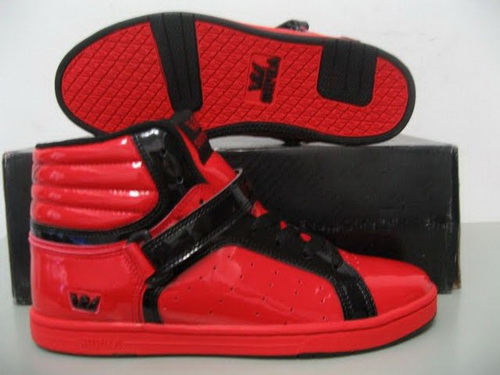 www.luckydunk.com sell Supra shoes, jordan, gucci, - www.luckydunk.com nikekingdom99@hotmail.com