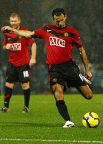 giggy - the great player 