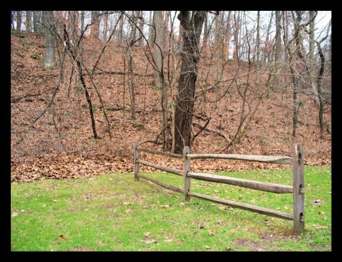 Spring Mill Park - Spring Mill Park, Mitchell, Indiana http://smalldogs2.com/FairydewArt