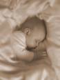 sleeping - sleep like a baby