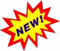 New Interests - Do you add new interests while responding to discussions New Interests - Do you add new interests while responding to discussions