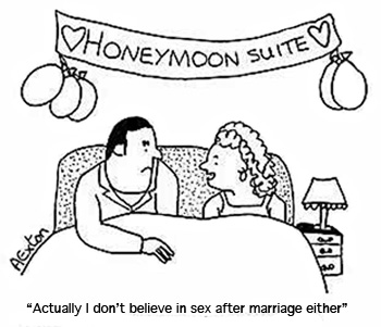premarital sex - premarital sex is not a good thing