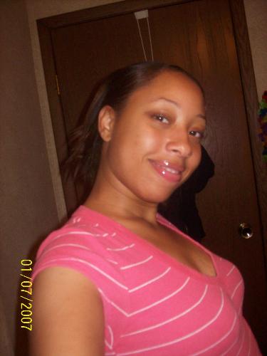 Me! Cupcakes! - I dont know why i named myself cupcakes84? The 84 was because i was born in 1984 I think i was just really hungry when i was signed up hahaha! This is what I really look like I really dont think i will spark up any conversation but its nice for people who come see your profile to be able to see the 'actual' person they are talking to and having discussions with.