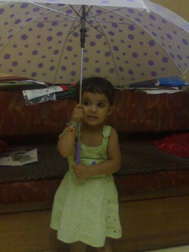 Kajju my cute cousin - My sweet lovely cousin