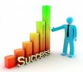 blog - success-- believe in yourself
