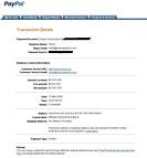 my lot paypal 2 - make money on mylot