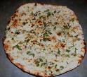 Kulcha - Oninon Kulcha