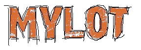mylot.com - mylot graphic I made.